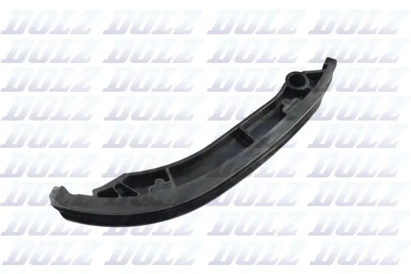 Guide, timing chain (02KCG030)