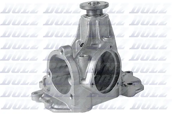 Water Pump, engine cooling (M201)
