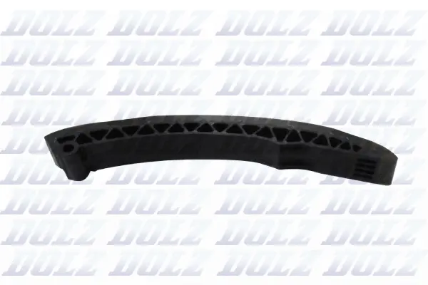 Guide, timing chain (02KCG086)