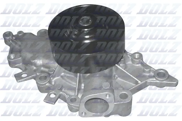 Water Pump, engine cooling (M226)