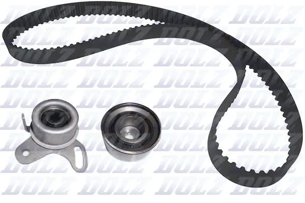 Timing Belt Kit (SKD146)