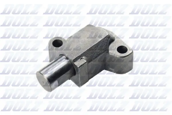 Chain Tensioner, timing chain (02KCT023)