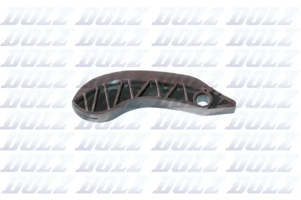 Guide, timing chain (02KCG013)