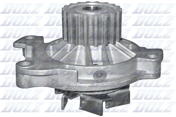 Water Pump, engine cooling (R303)