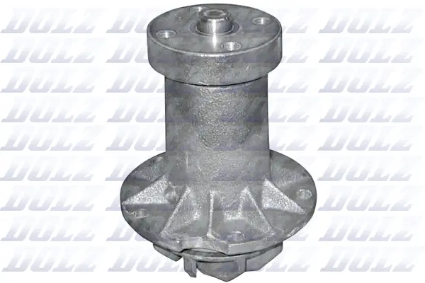 Water Pump, engine cooling (M193)