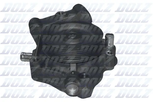 Water Pump, engine cooling (I275)