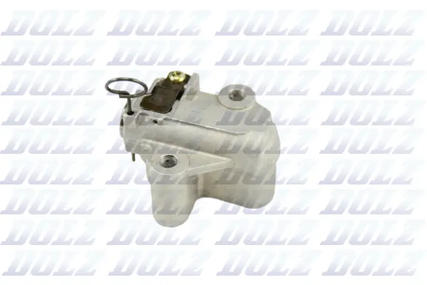 Chain Tensioner, timing chain (02KCT018)