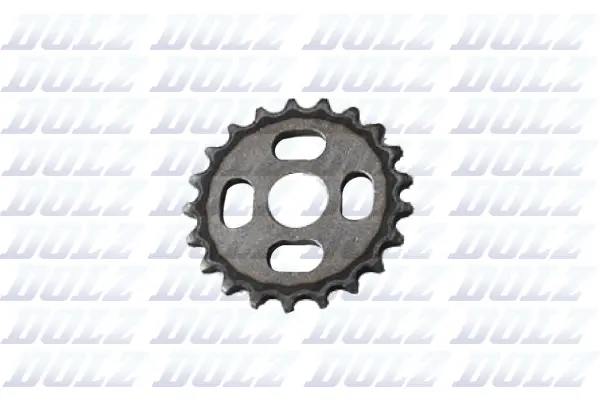 Timing Chain (05KC014)