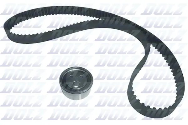 Timing Belt Kit (SKD001)