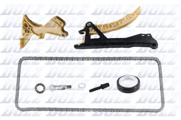Timing Chain Kit (SKCB012)