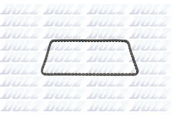 Timing Chain (05KC033)