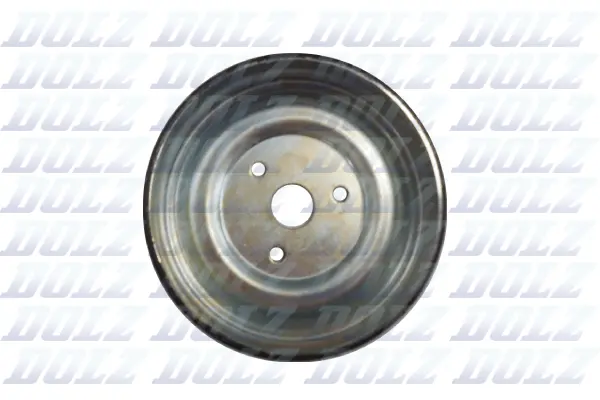 Belt Pulley, water pump (06KD169)