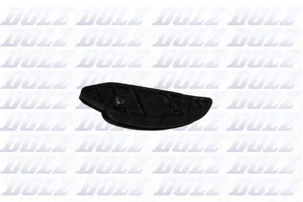 Guide, timing chain (02KCG083)