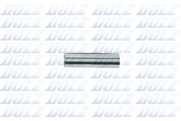Sleeve (02KCM009)