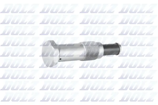 Chain Tensioner, timing chain (02KCT017)