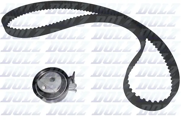 Timing Belt Kit (SKD134)