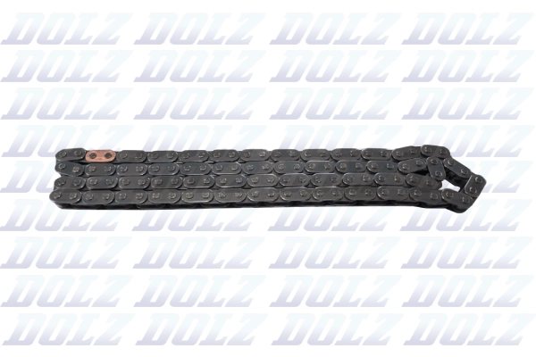 Timing Chain (05KC088)