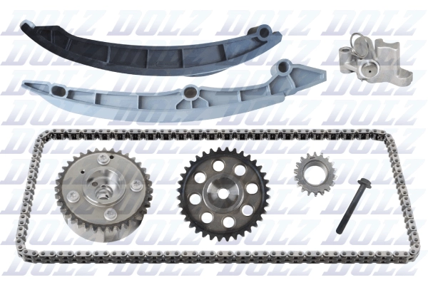 Timing Chain Kit (SKCA032V)