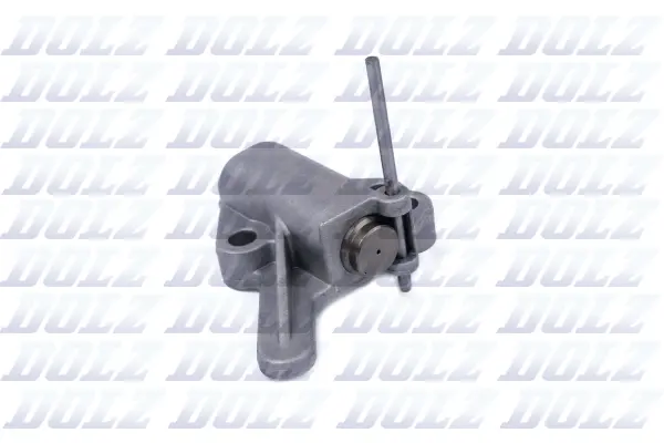 Chain Tensioner, timing chain (02KCT008)