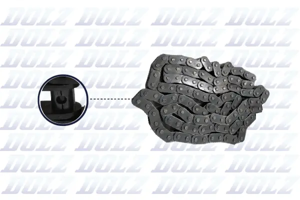 Timing Chain (05KC001)