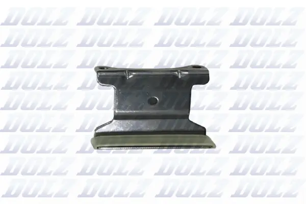 Guide, timing chain (02KCG045)