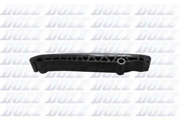 Guide, timing chain (02KCG087)