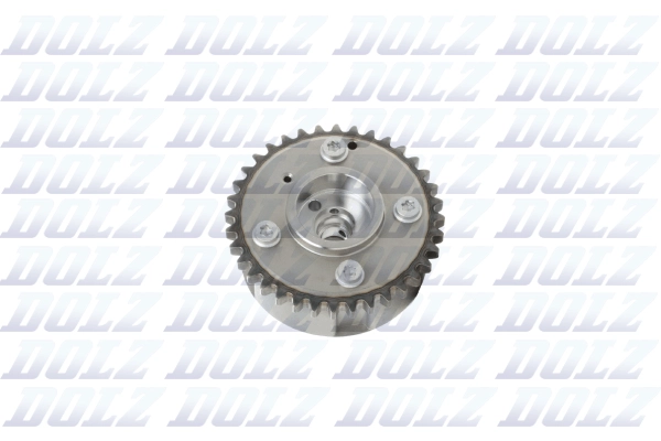 Chain Sprocket (06KC124)