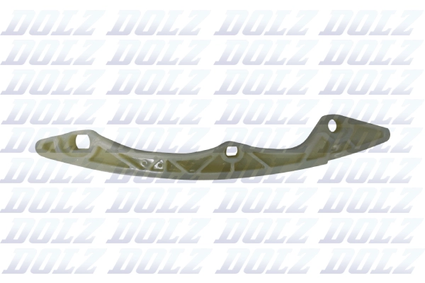 Guide, timing chain (02KCG111)