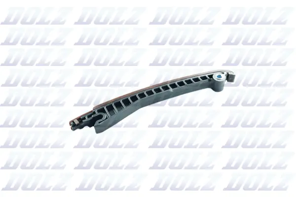 Guide, timing chain (02KCG042)