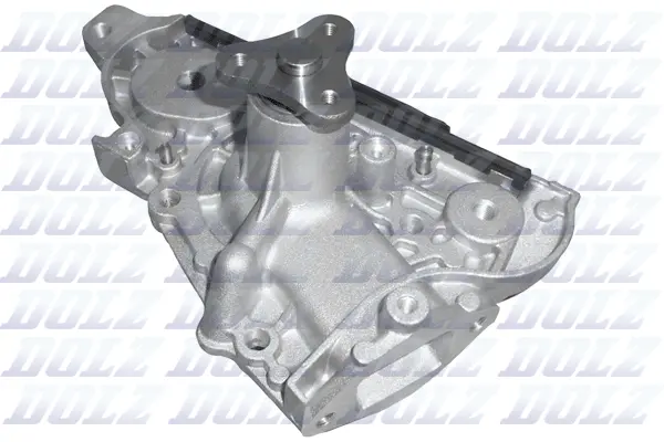 Water Pump, engine cooling (M467)