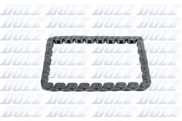 Timing Chain (05KC015)