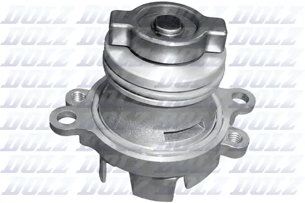 Water Pump, engine cooling (S235)