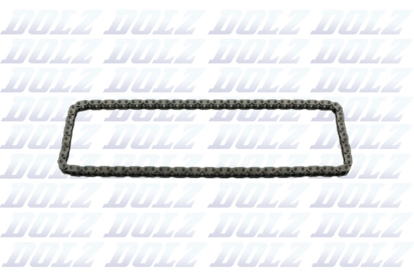 Timing Chain (05KC057)