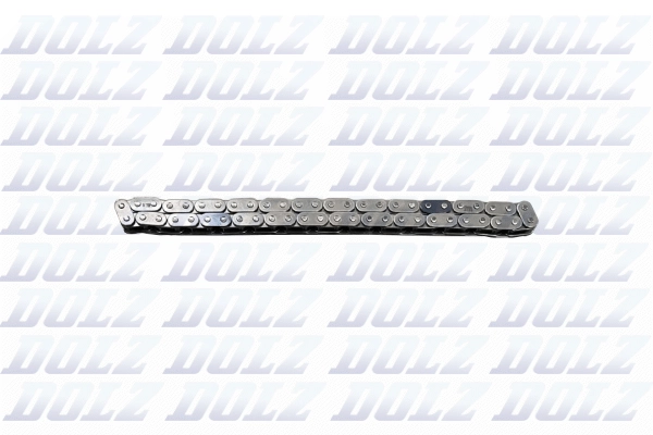 Timing Chain (05KC086)