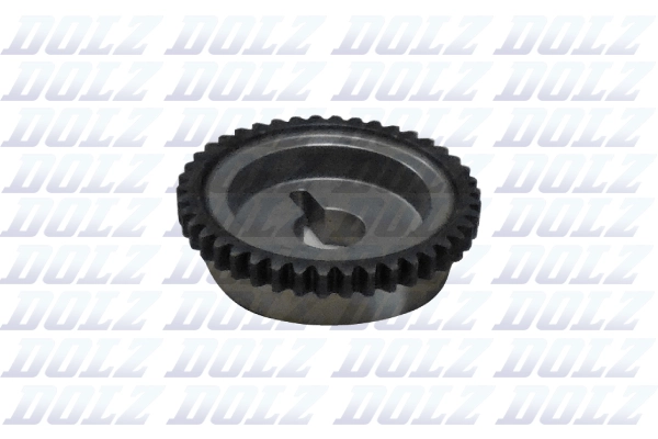 Chain Sprocket (06KC089)