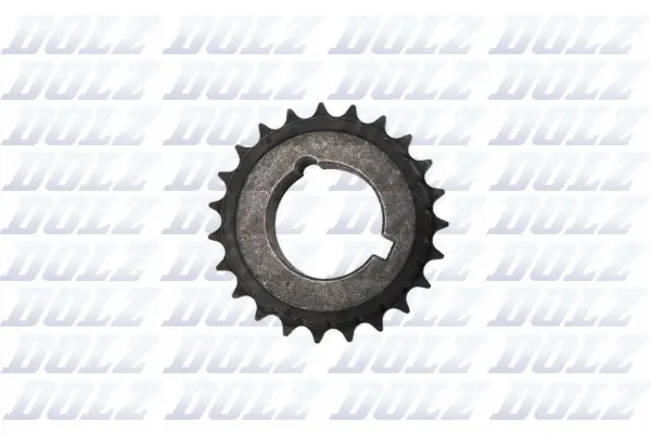 Chain Sprocket (06KC046)