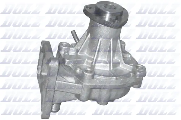 Water Pump, engine cooling (A330)