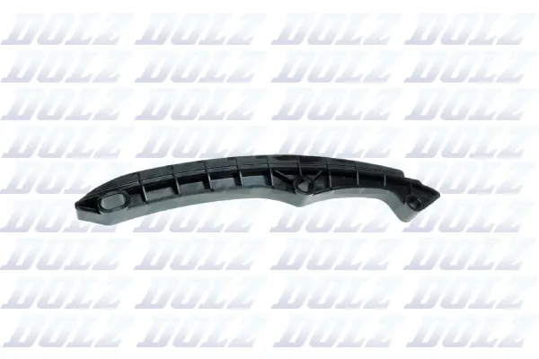 Guide, timing chain (02KCG016)