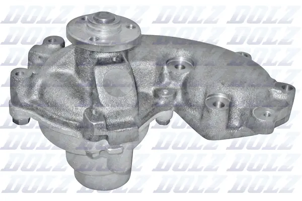 Water Pump, engine cooling (S223)