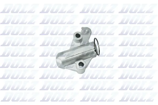 Chain Tensioner, timing chain (02KCT010)