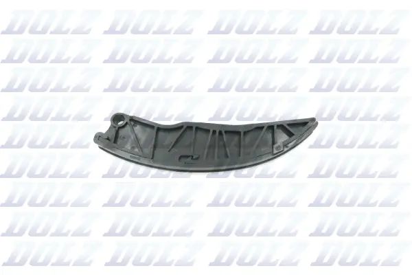 Guide, timing chain (02KCG036)