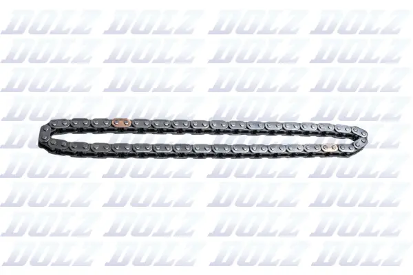 Timing Chain (05KC006)