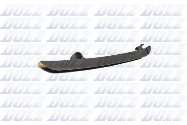 Guide, timing chain (02KCG056)