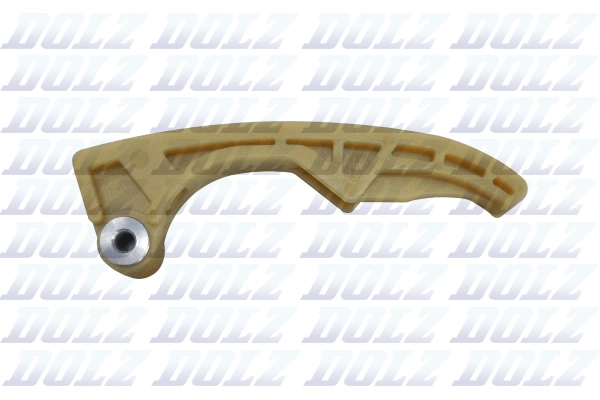 Guide, timing chain (02KCG159)