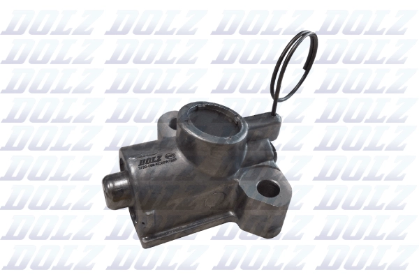 Chain Tensioner, timing chain (02KCT081)