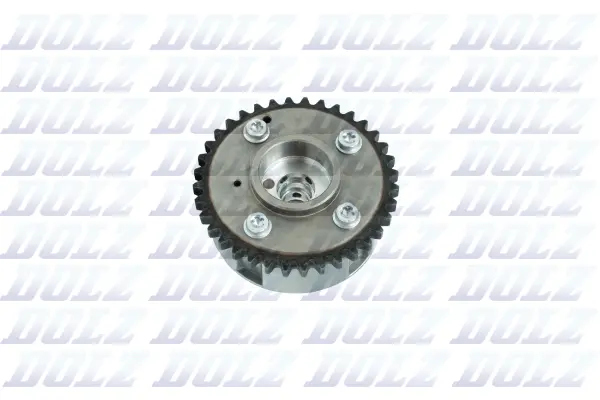Chain Sprocket (06KC017)