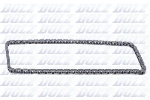 Timing Chain (05KC038)