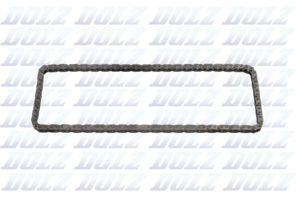 Timing Chain (05KC046)