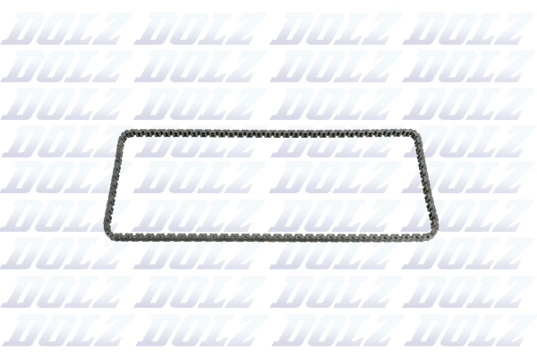 Timing Chain (05KC072)