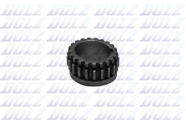 Chain Sprocket (06KC090)